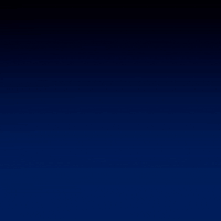 High School GIF by Fort Worth Country Day