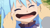 manga GIF