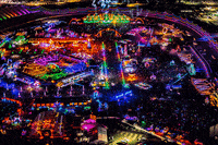 Edc Las Vegas Festival GIF by Insomniac Events
