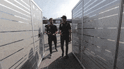 formula 1 mexico GIF by Red Bull Racing