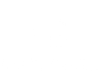 Kankagrill Sticker by KANKA