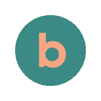 Bedbuyer bedbuyer bedbuyer watermark Sticker