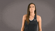 Calstatela GIF by Cal State LA Golden Eagles