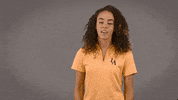 Golf Calstatela GIF by Cal State LA Golden Eagles