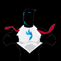 DigitalRiders digital riders digitalriders GIF