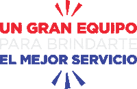 Gran Equipo Sticker by remax vip