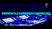 djs djing GIF by Digital DJ Tips