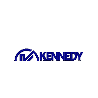 ultimateremax remax canada remax ultimate the kennedy group Sticker