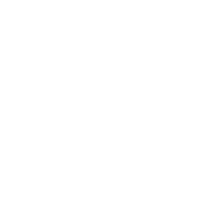 Dom Sticker by Dash of Milk