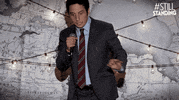 jonny harris comedy GIF by CBC