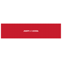 Kids Toys Red Wagon Sticker by Radio Flyer