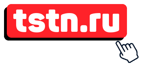 House Building Sticker by TSTN