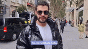 safaGok göki GIF