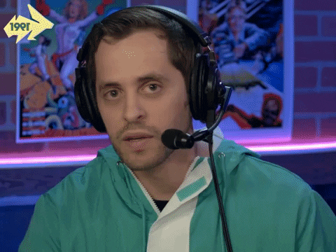 hyperrpg giphygifmaker twitch rpg quote GIF