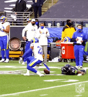 National Football League GIF by NFL
