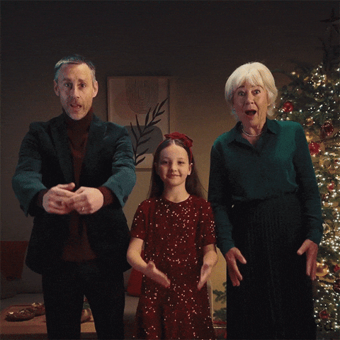 GIF by Kaufland Bulgaria