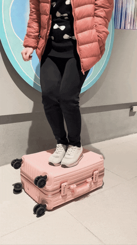 bbb1bef605724e1ba1d739e9b9ad0e40 giphyupload GIF