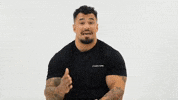 Chopping Hurry Up GIF by GYMREAPERS