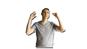 talk talking Sticker by myspass