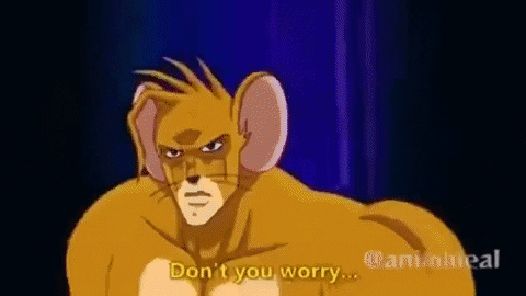 gifhuntermark857 giphygifmaker GIF