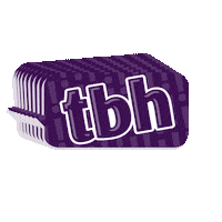 Fairy Tale Kids Sticker by Fairy Tales Hair Care