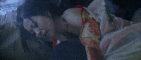 jackie chan shen hua Clip