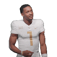 Ncaa Football Sticker by UCF Knights