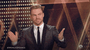 season 2 episode 13 GIF by NBC World Of Dance