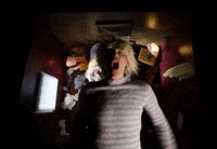 Wanna Be Machine Gun Kelly GIF by jxdn