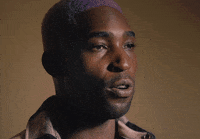 OfficialTinie pass out milly rock tinie tempah tinie GIF