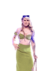 Sport1 Msr Sticker by Acun Medya