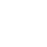 Pr Unboxing Sticker by Haute Takes Podcast