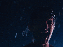 Saif Ali Khan No GIF by Sony Music India