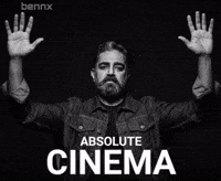 Kamal Haasan GIF