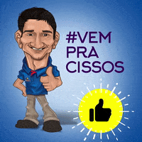 GIF by cissosacessorios