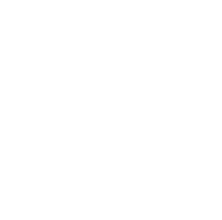 Kevinkrebbers Sticker by Krebbert