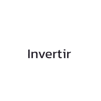 alphainversiones alpha inversiones Sticker