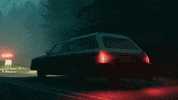 ironwoodstudios gaming horror driving pc GIF
