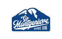 gomontgenevre go montgenevre gomontgenevre montgenevre Sticker