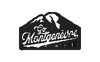 gomontgenevre go montgenevre gomontgenevre montgenevre Sticker