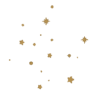 Book Of Spells Magic Sticker by Lights Lacquer