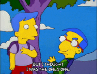 season 6 episode 25 GIF