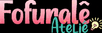fofurale fofurale fofuraleatelie caricatura GIF