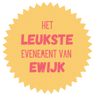 Rommelcamp Sticker by Hummelke Handmade