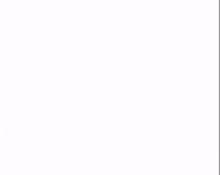 Happy New Year Dragon GIF by Tutimon