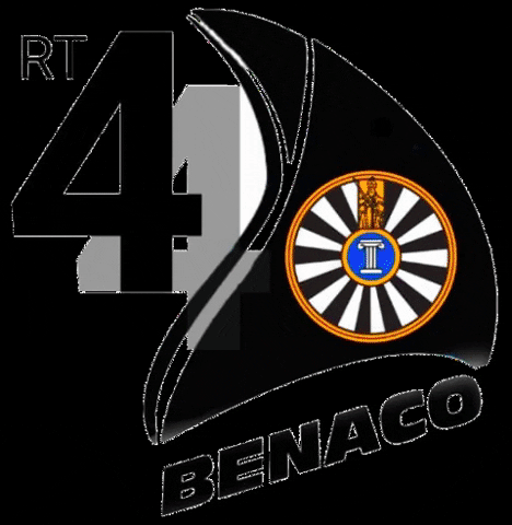 Gestore_Materiali_Nazionale giphygifmaker rt44 round table benaco roundtablebenaco GIF