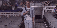 Chris Jericho Aew On Tnt GIF by All Elite Wrestling on TNT