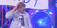 Chris Jericho Aew On Tnt GIF by All Elite Wrestling on TNT