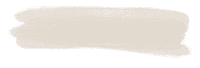 vintage paint Sticker