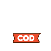 Festival Shopping Sticker by Shopee Indonesia